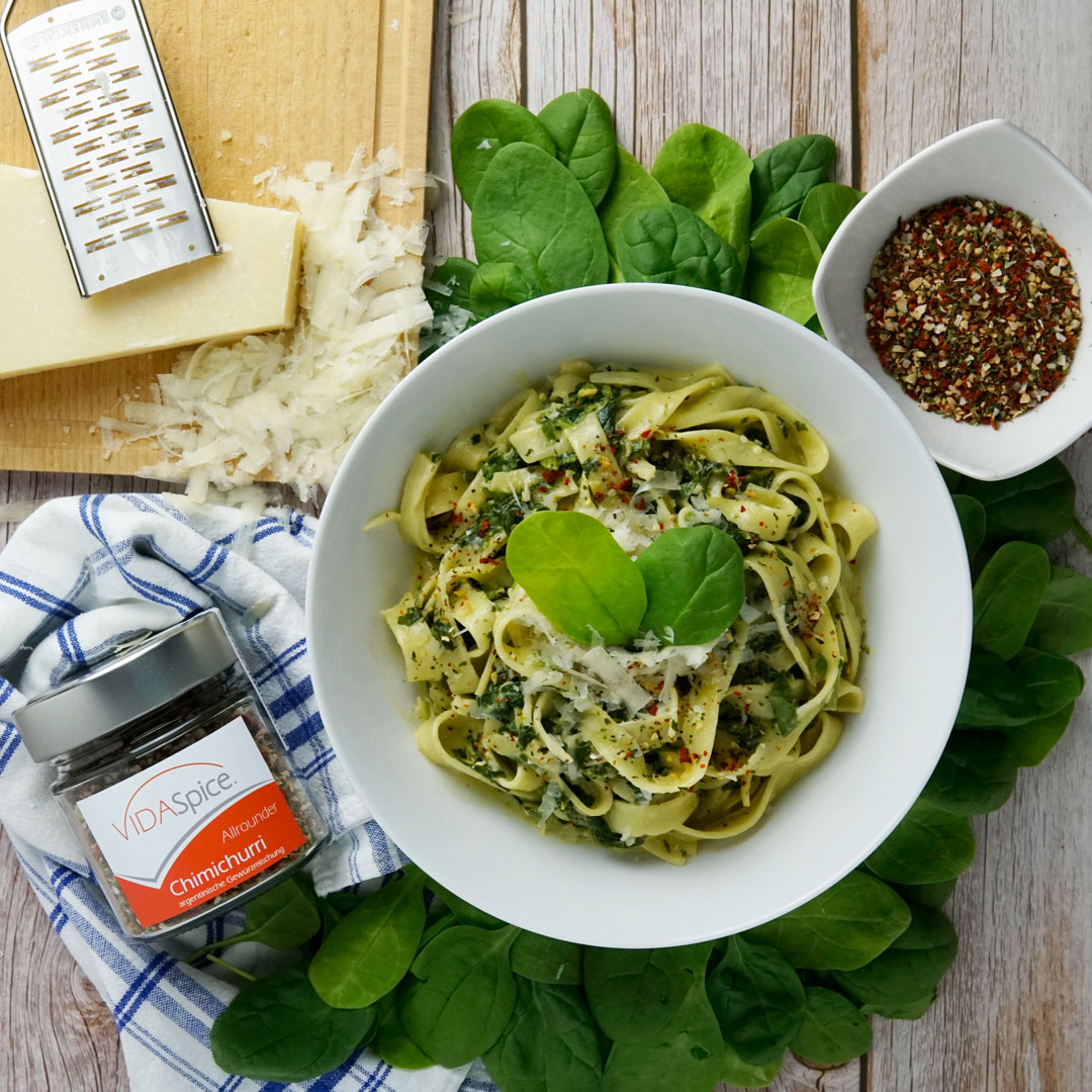 Chimichurri