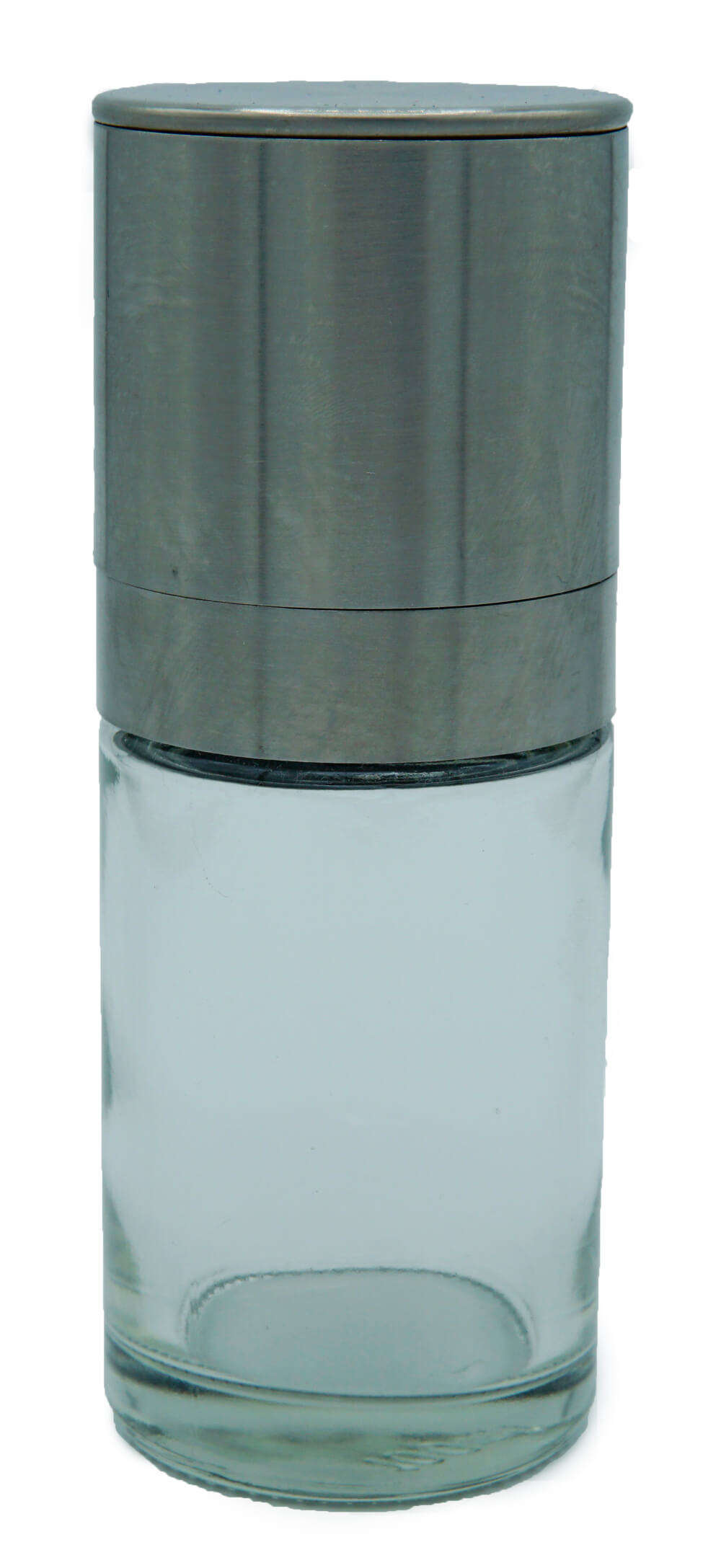 Salz & Pfeffermühle