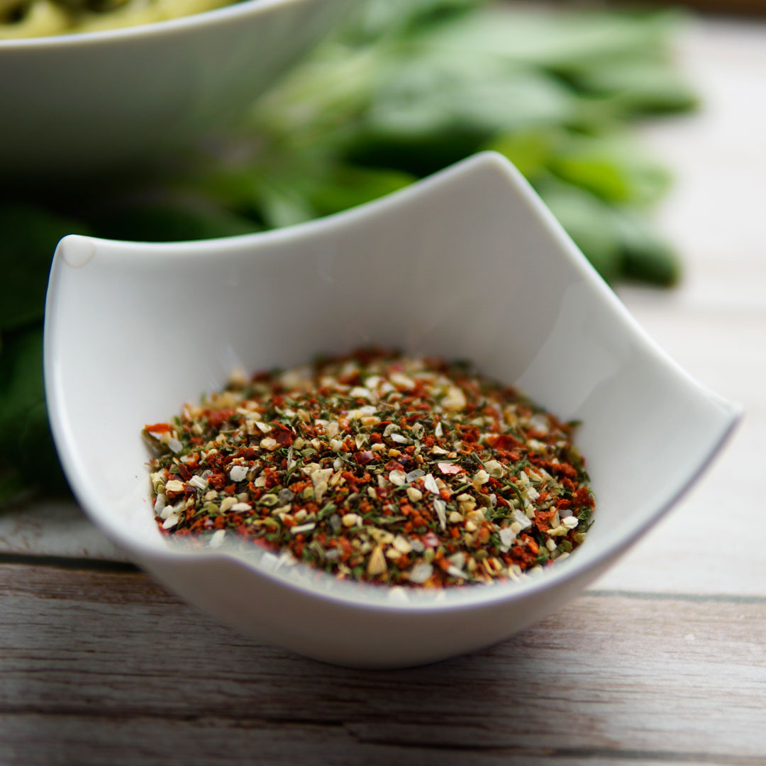 Chimichurri