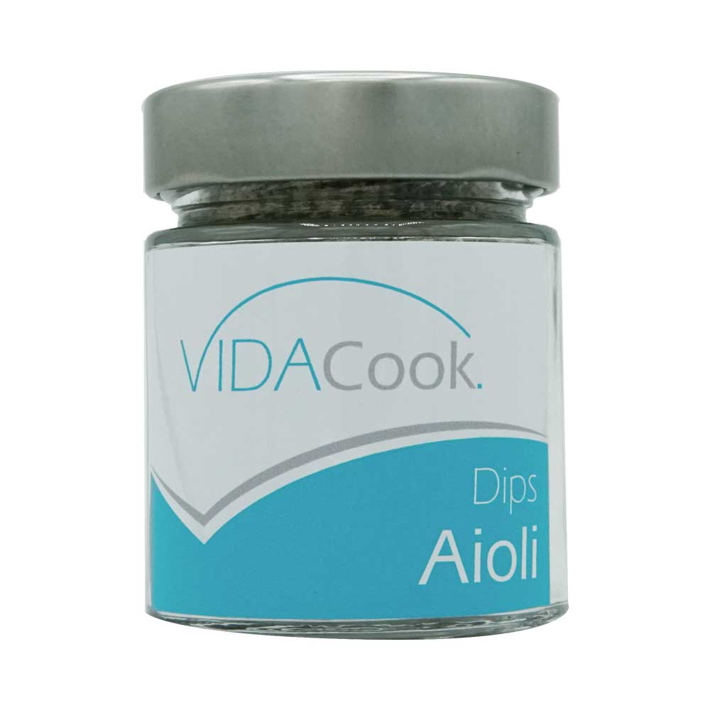 Aioli Dip 