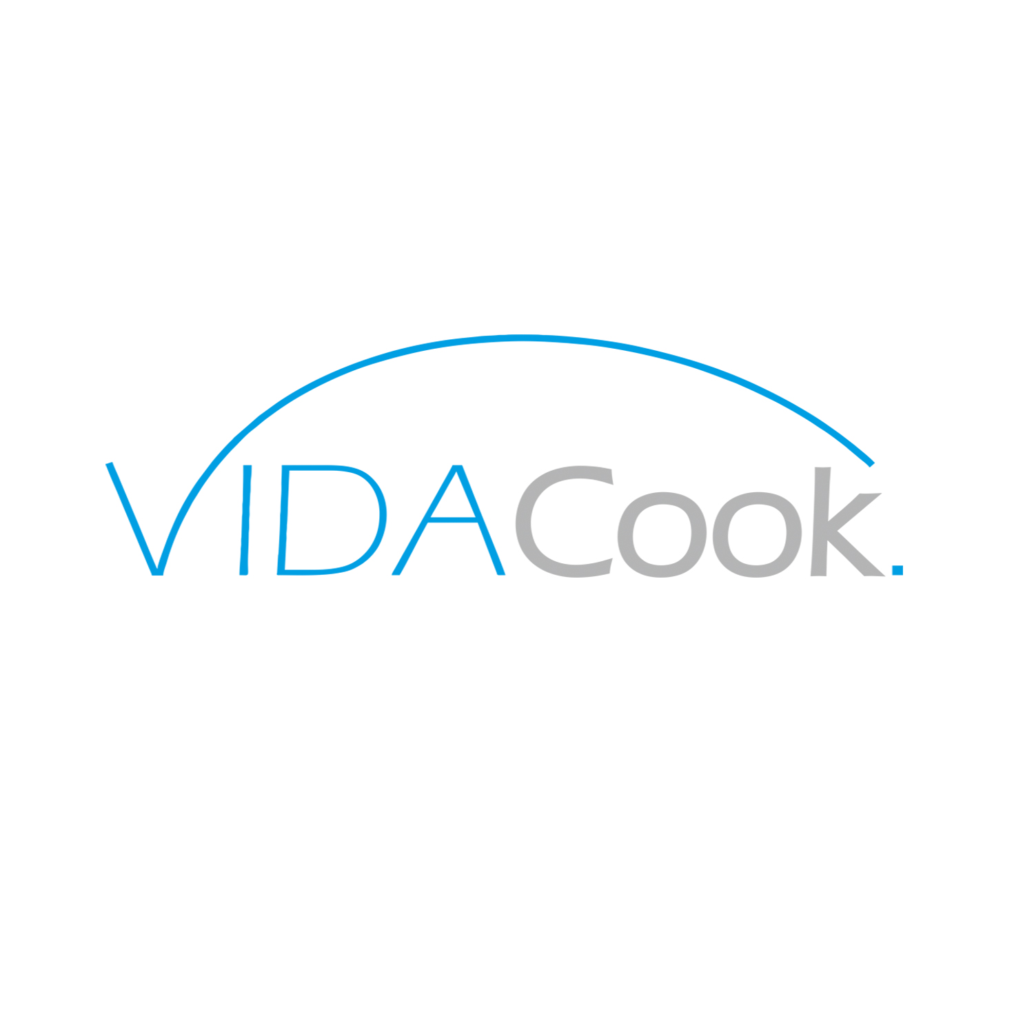 VidaCook