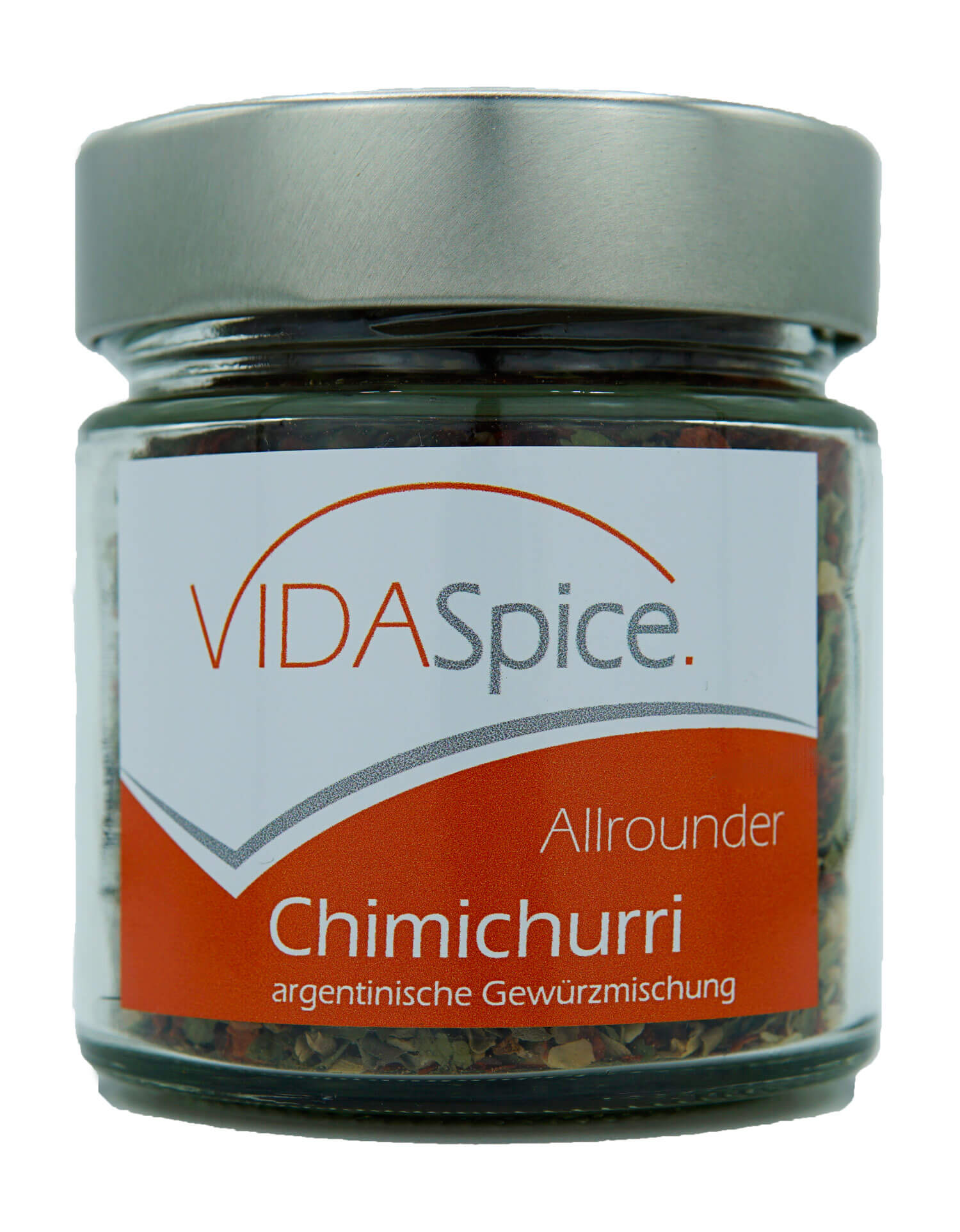 Chimichurri
