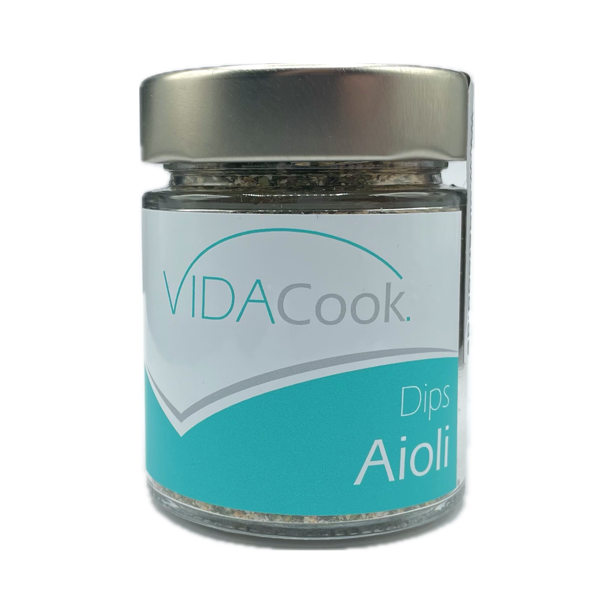 Aioli Dip 
