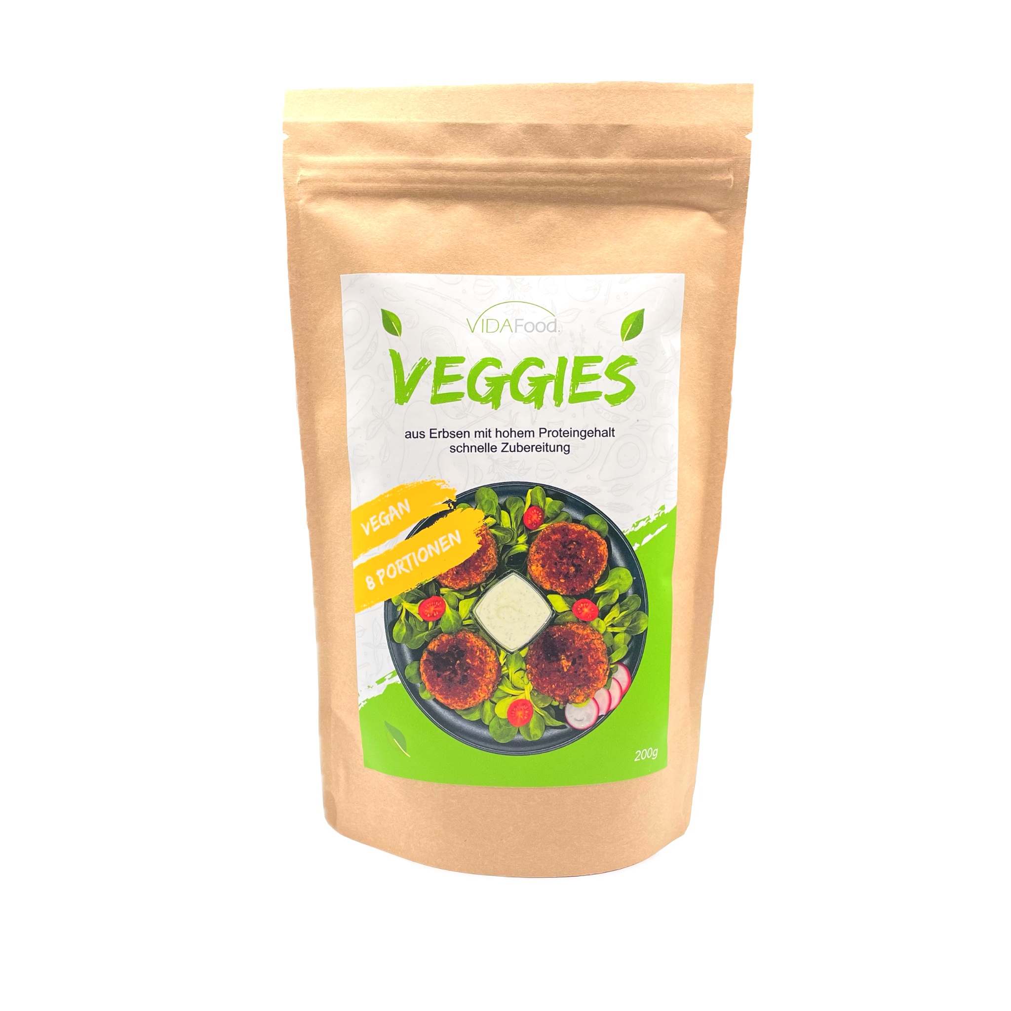 Veggies