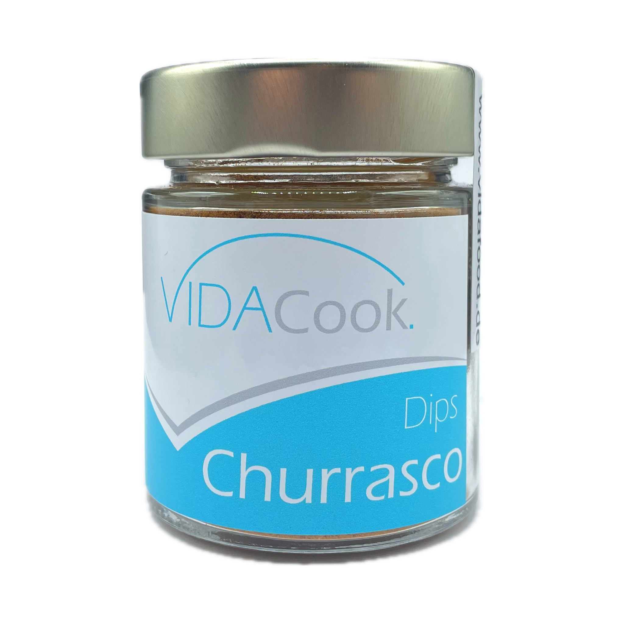 Churrasco Dip 